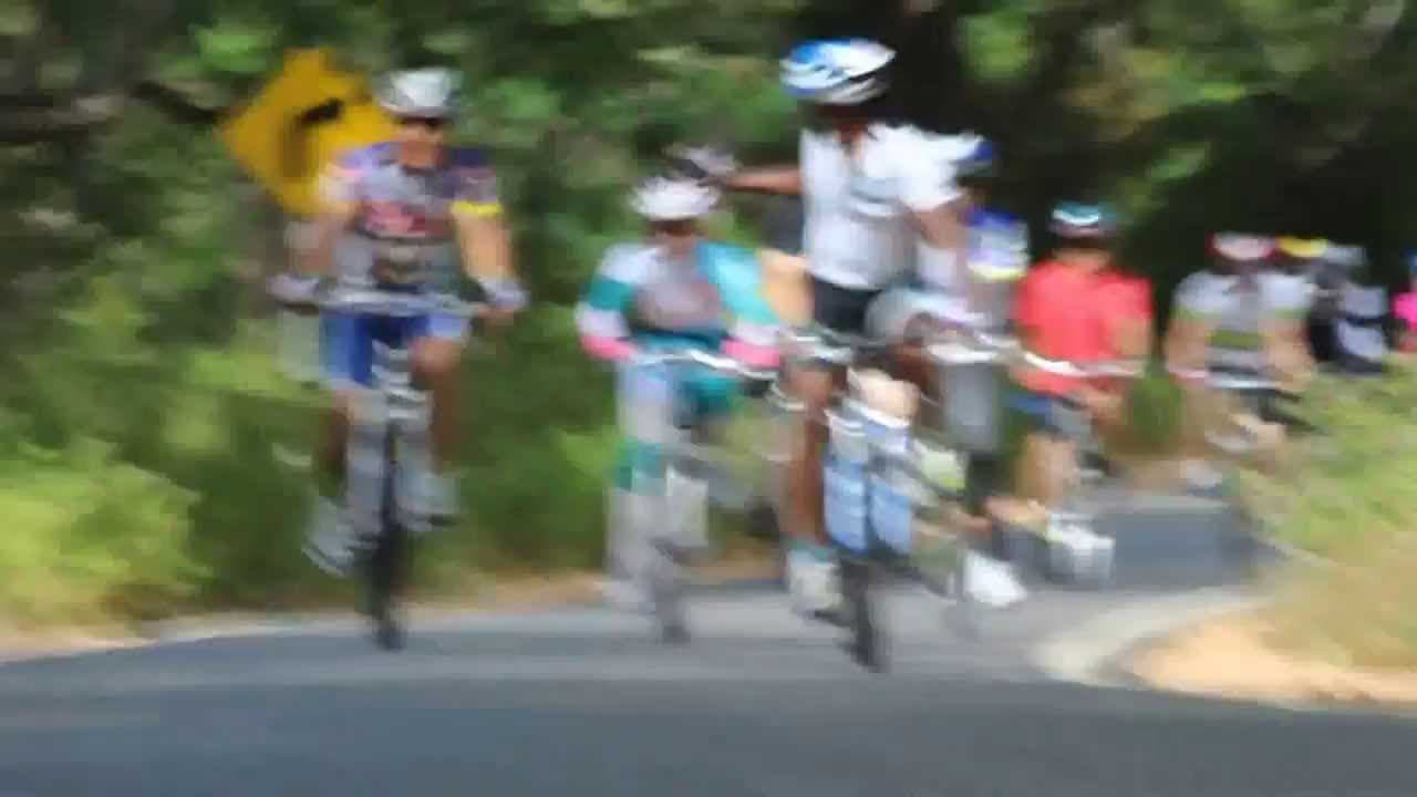 Cycling Tours in Sri Lanka